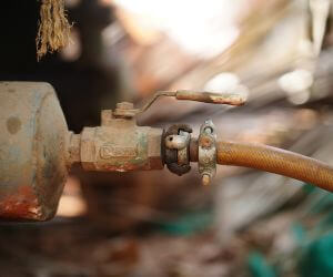 About The Faucet Pros New London, IA